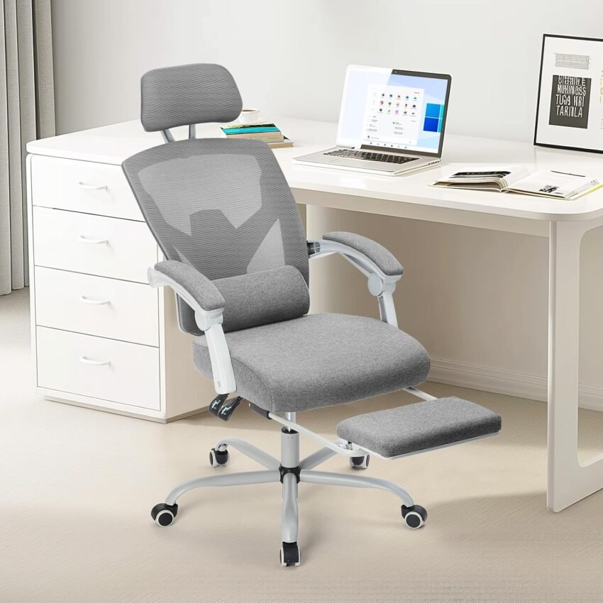 office chairs furniture