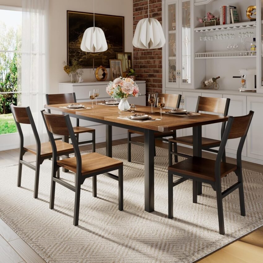 kitchen & dining tables furniture