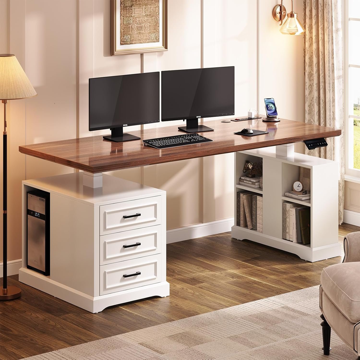 desks furniture