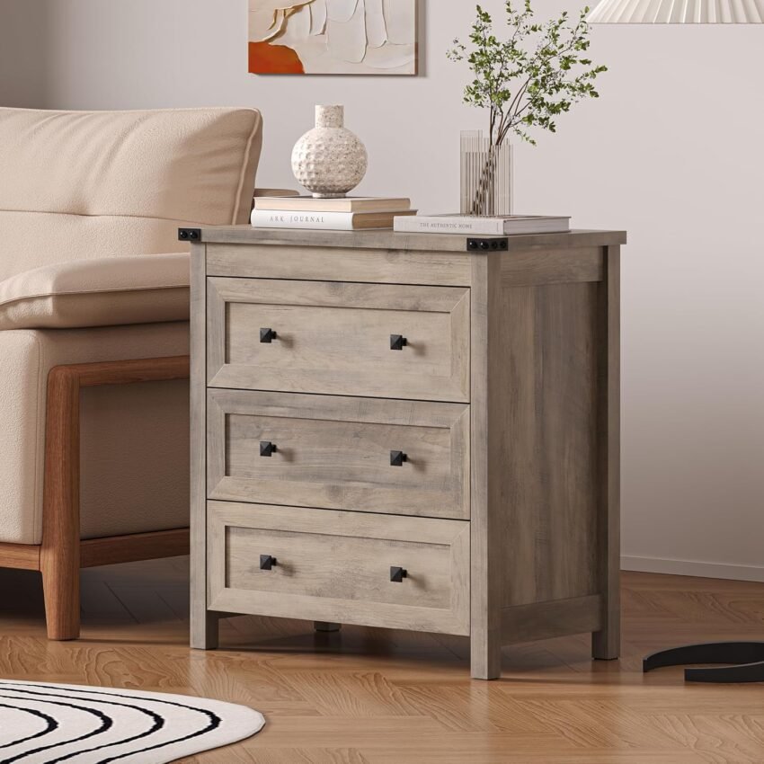 entertainment centers & tv stands furniture