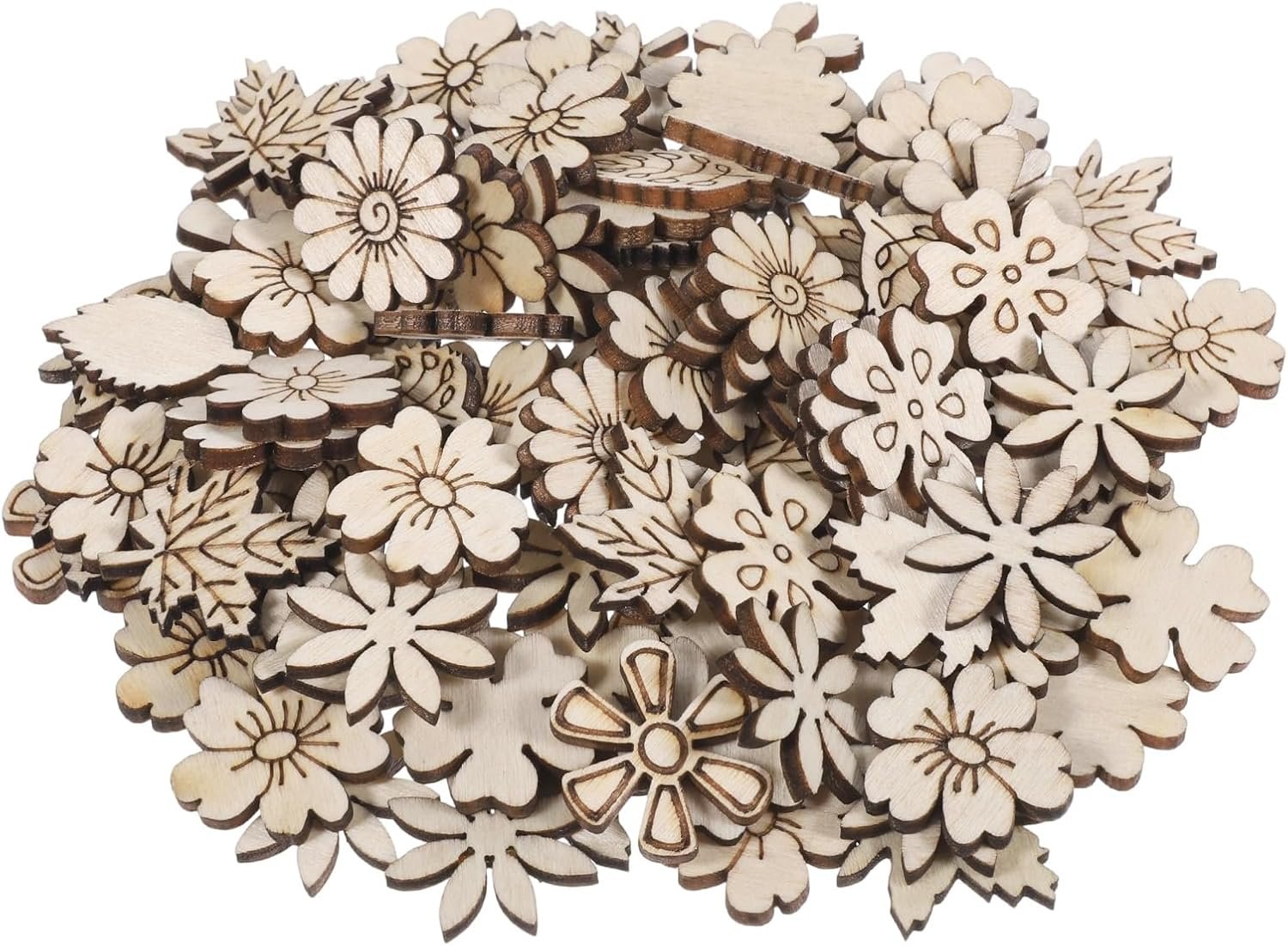 diy decor accessories