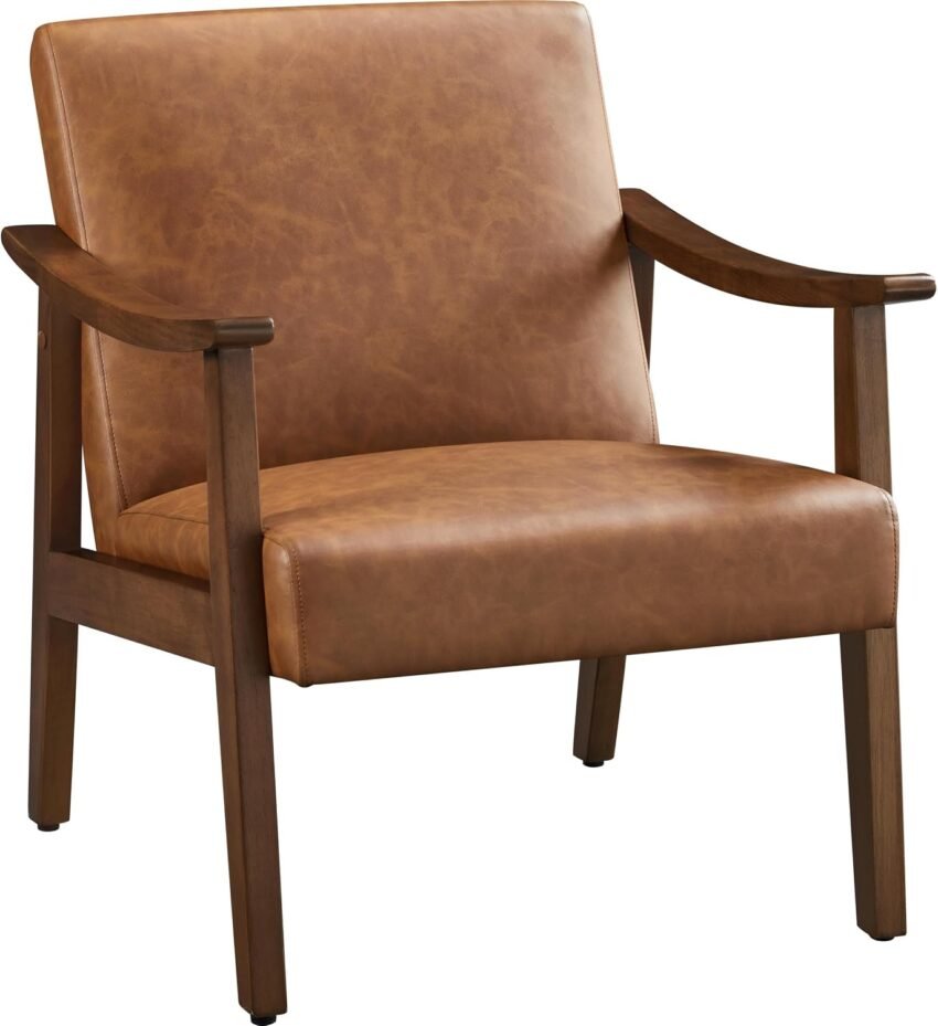 office chairs furniture