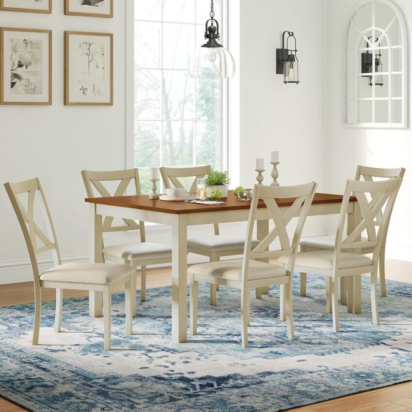 kitchen & dining tables furniture