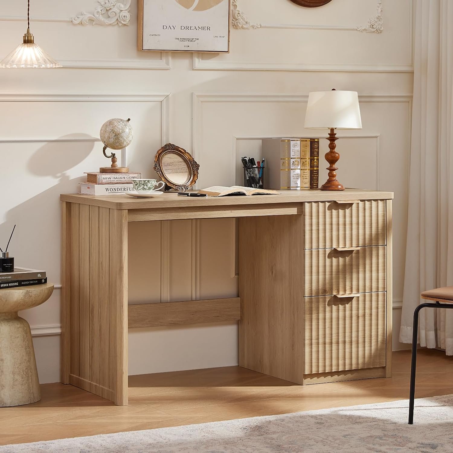 desks furniture
