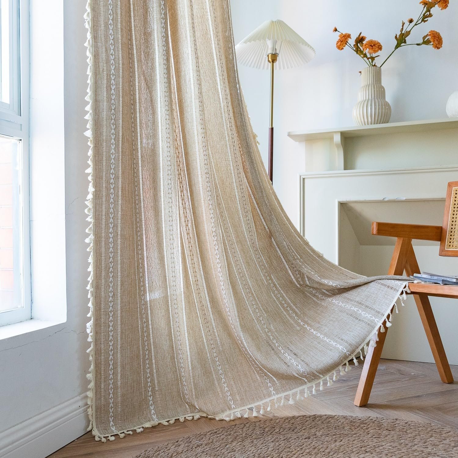 reviews decor window treatments