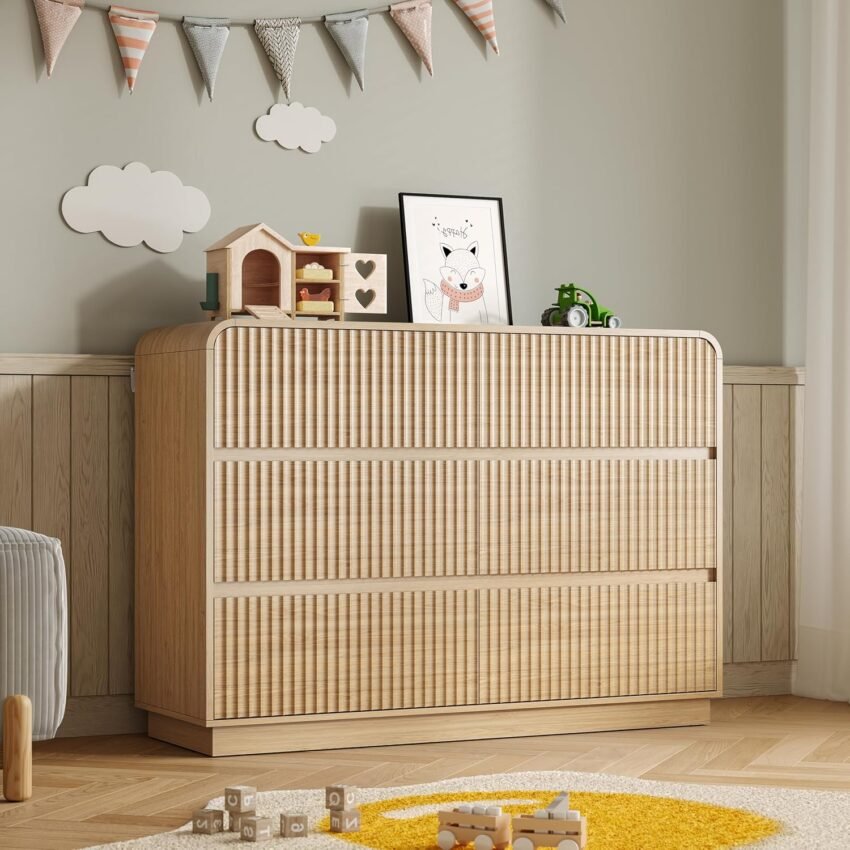 entertainment centers & tv stands furniture