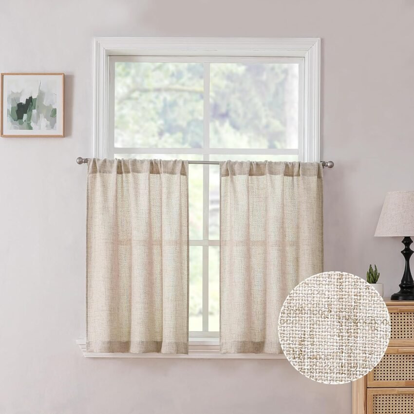 amazon online decor window treatments