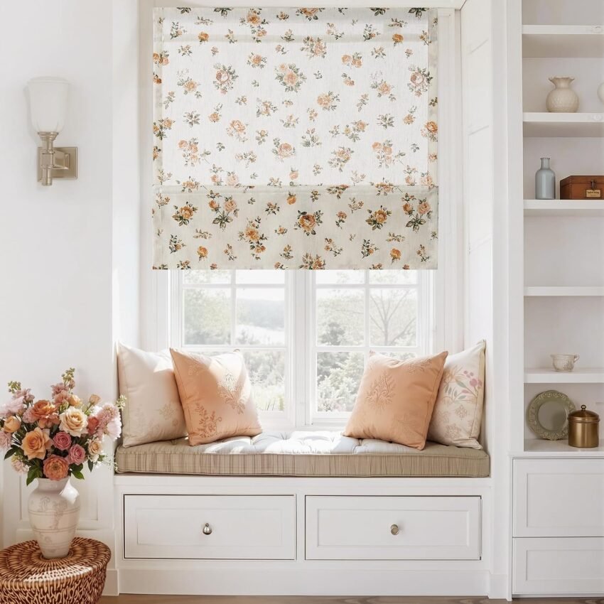 American blinds online decor window treatments