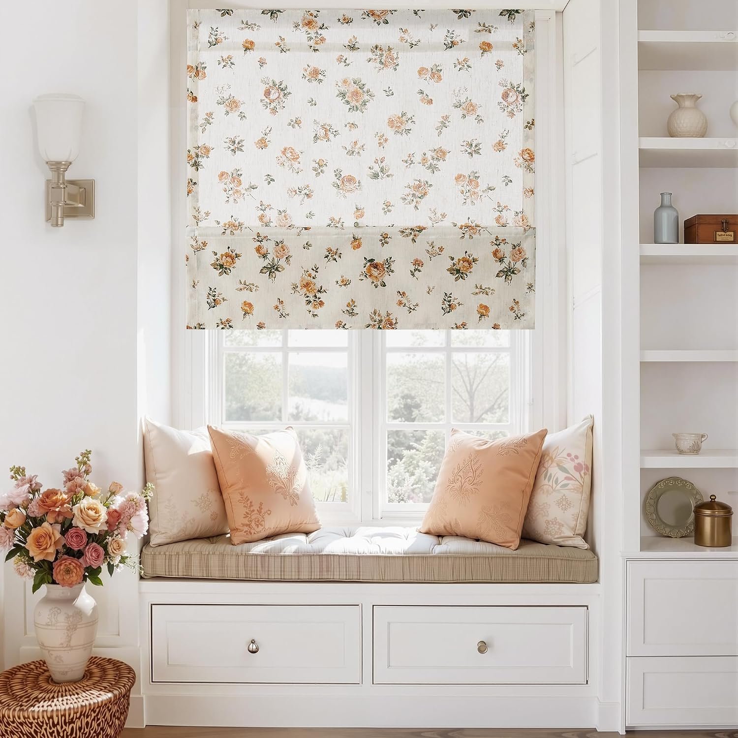 American blinds online decor window treatments