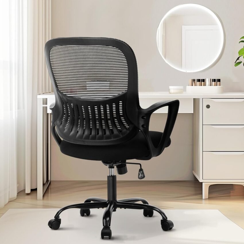 office chairs furniture