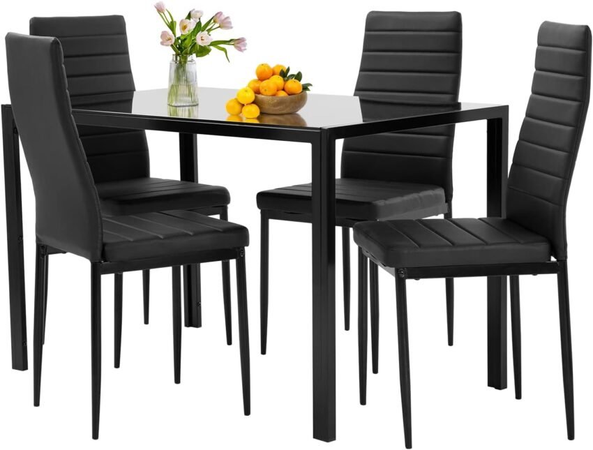 kitchen & dining tables furniture