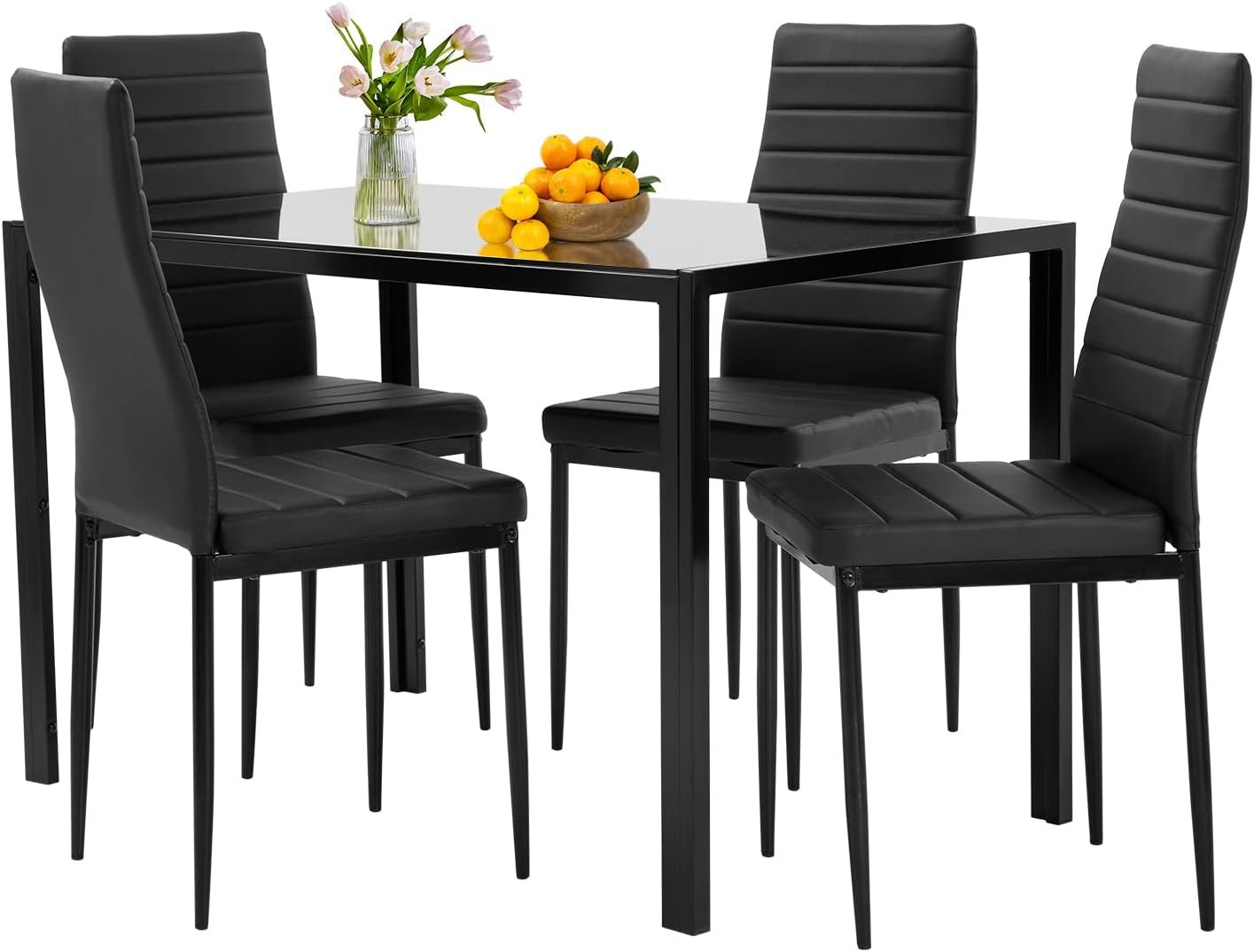 kitchen & dining tables furniture