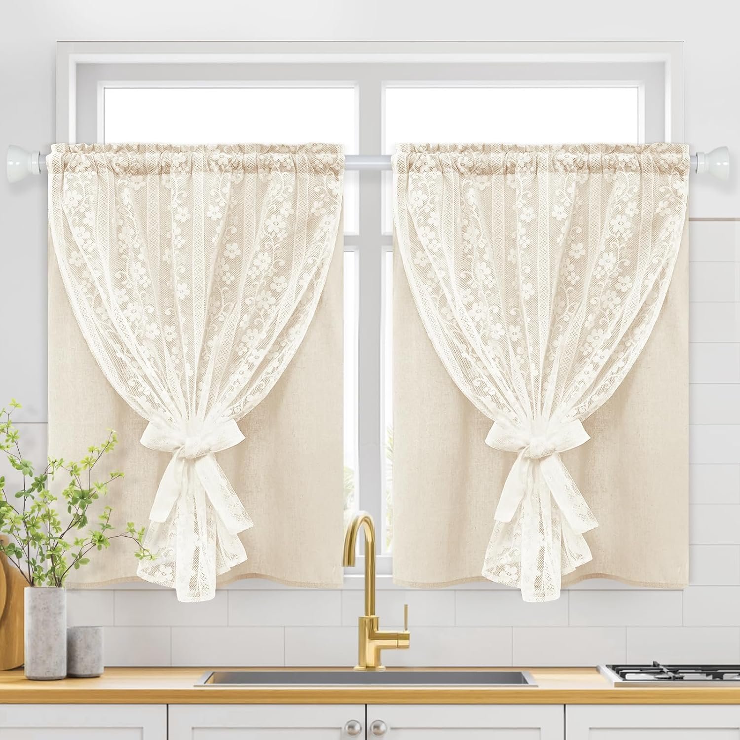 bathroom decor window treatments