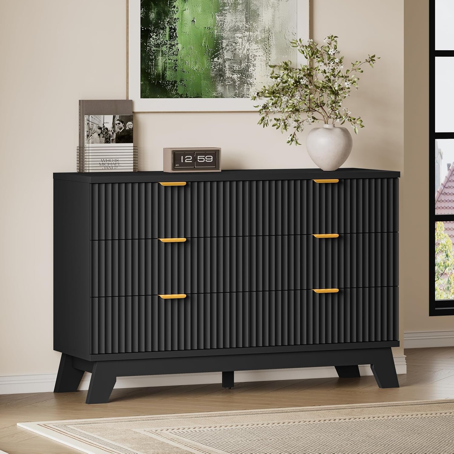 entertainment centers & tv stands furniture