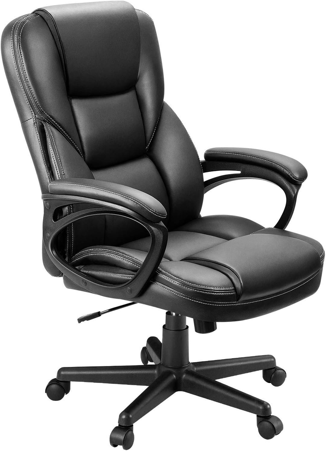 office chairs furniture