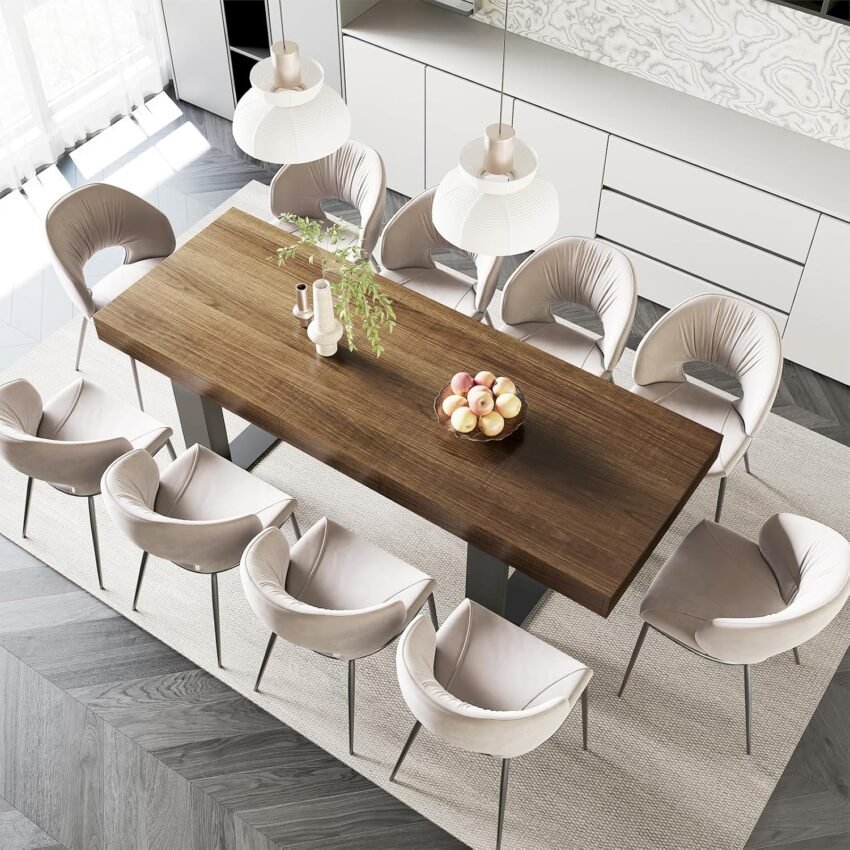 kitchen & dining tables furniture