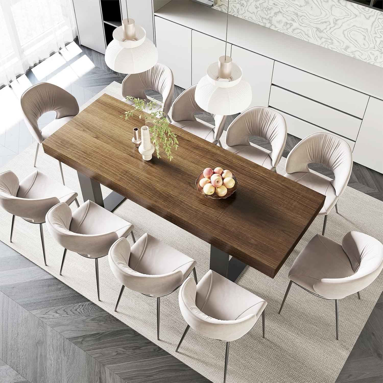 kitchen & dining tables furniture