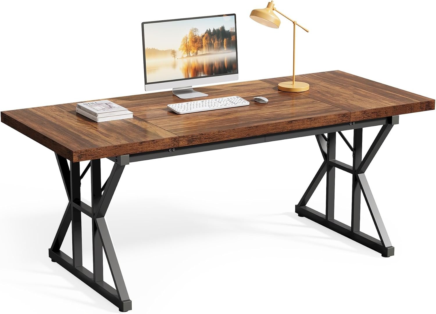desks furniture