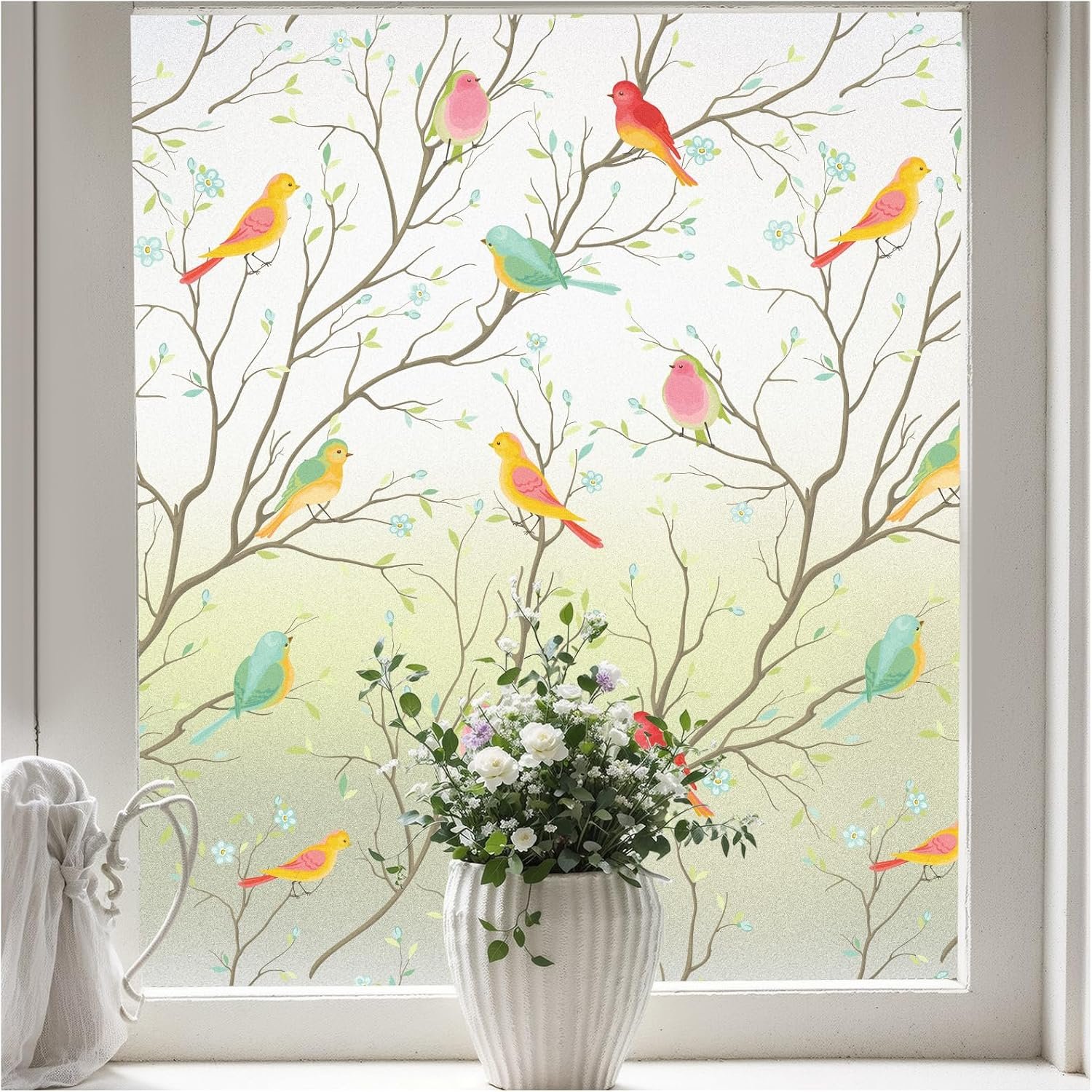 home decor window treatments