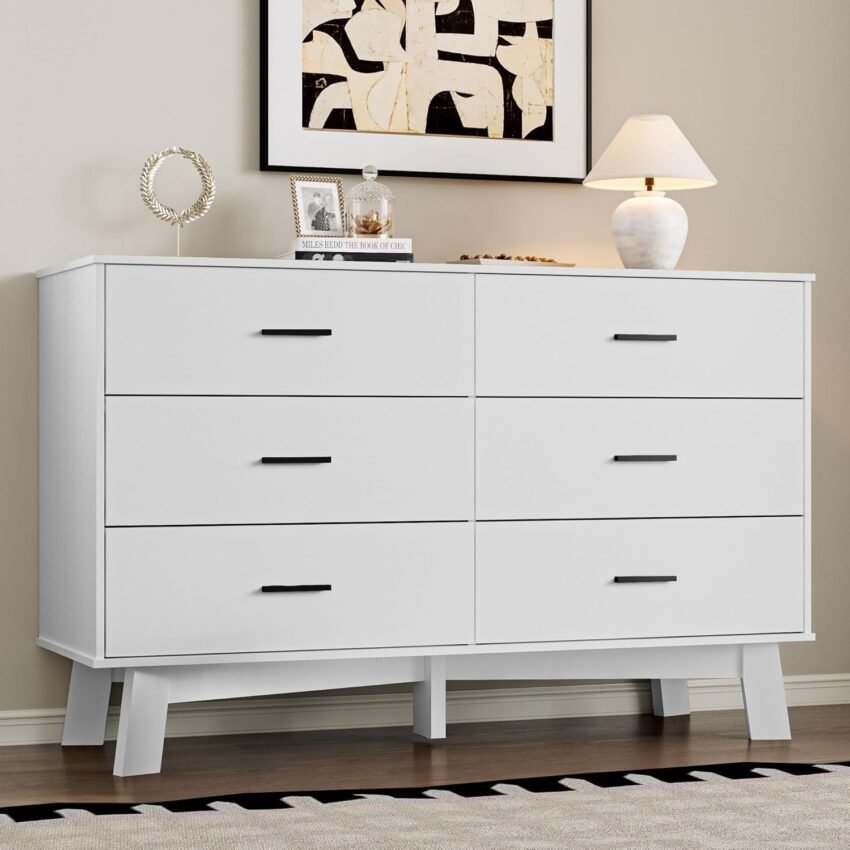 entertainment centers & tv stands furniture
