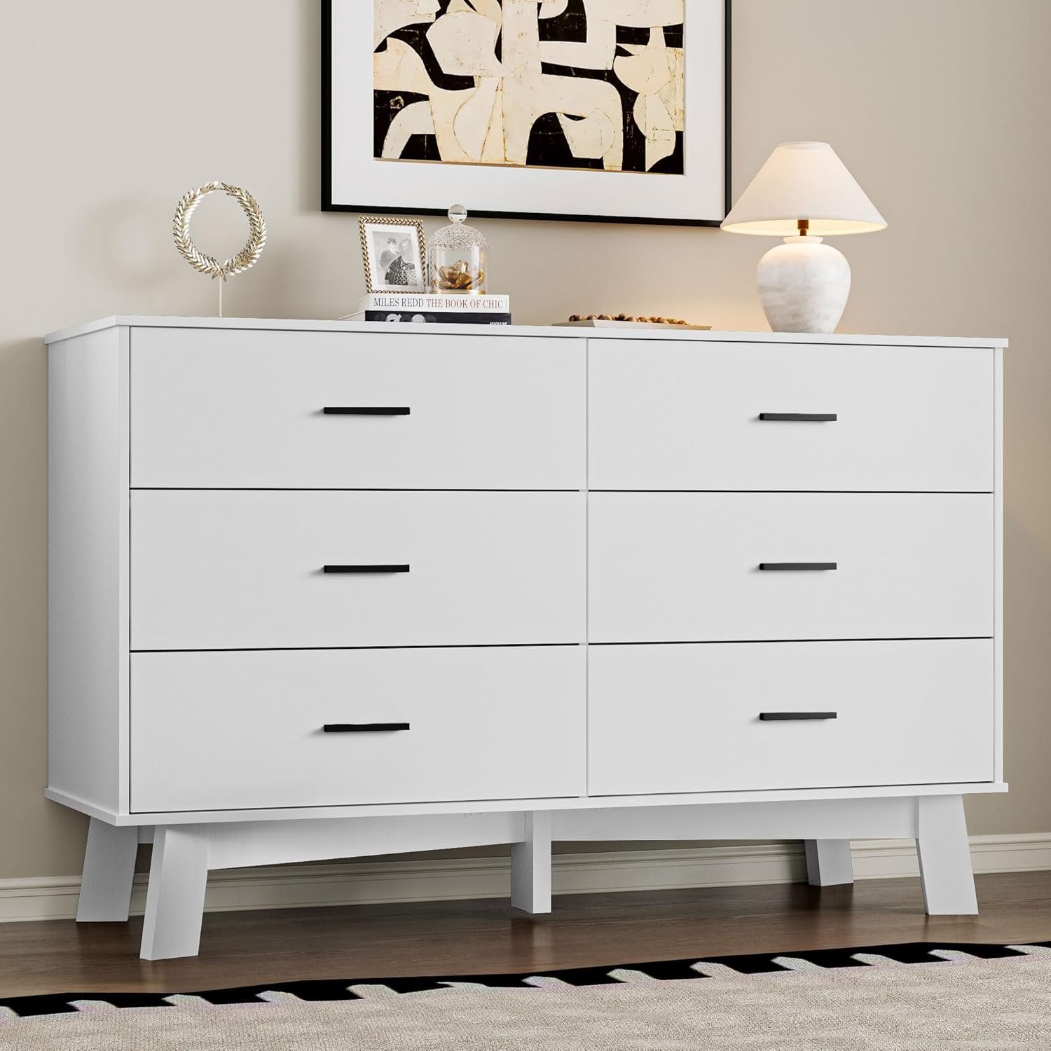 entertainment centers & tv stands furniture