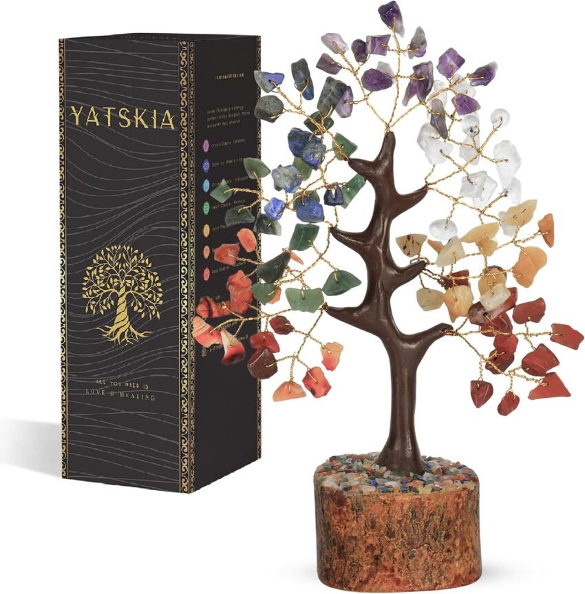 amazon decor accessories