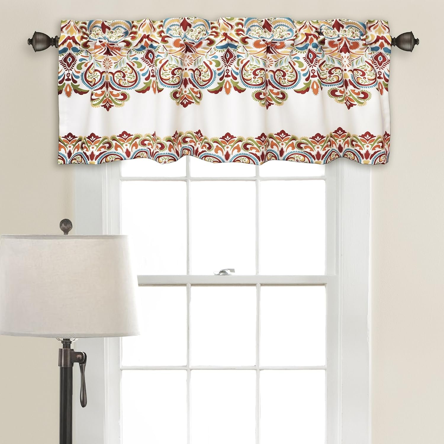 curtains decor window treatments