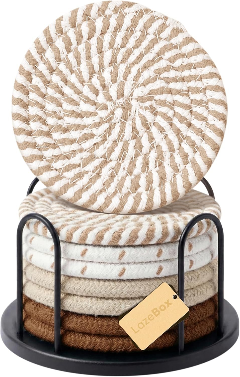 home accents decor accessories