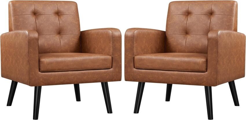 office chairs furniture