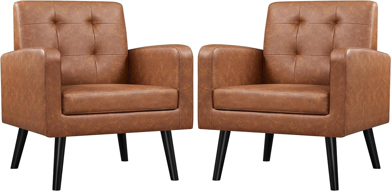 office chairs furniture