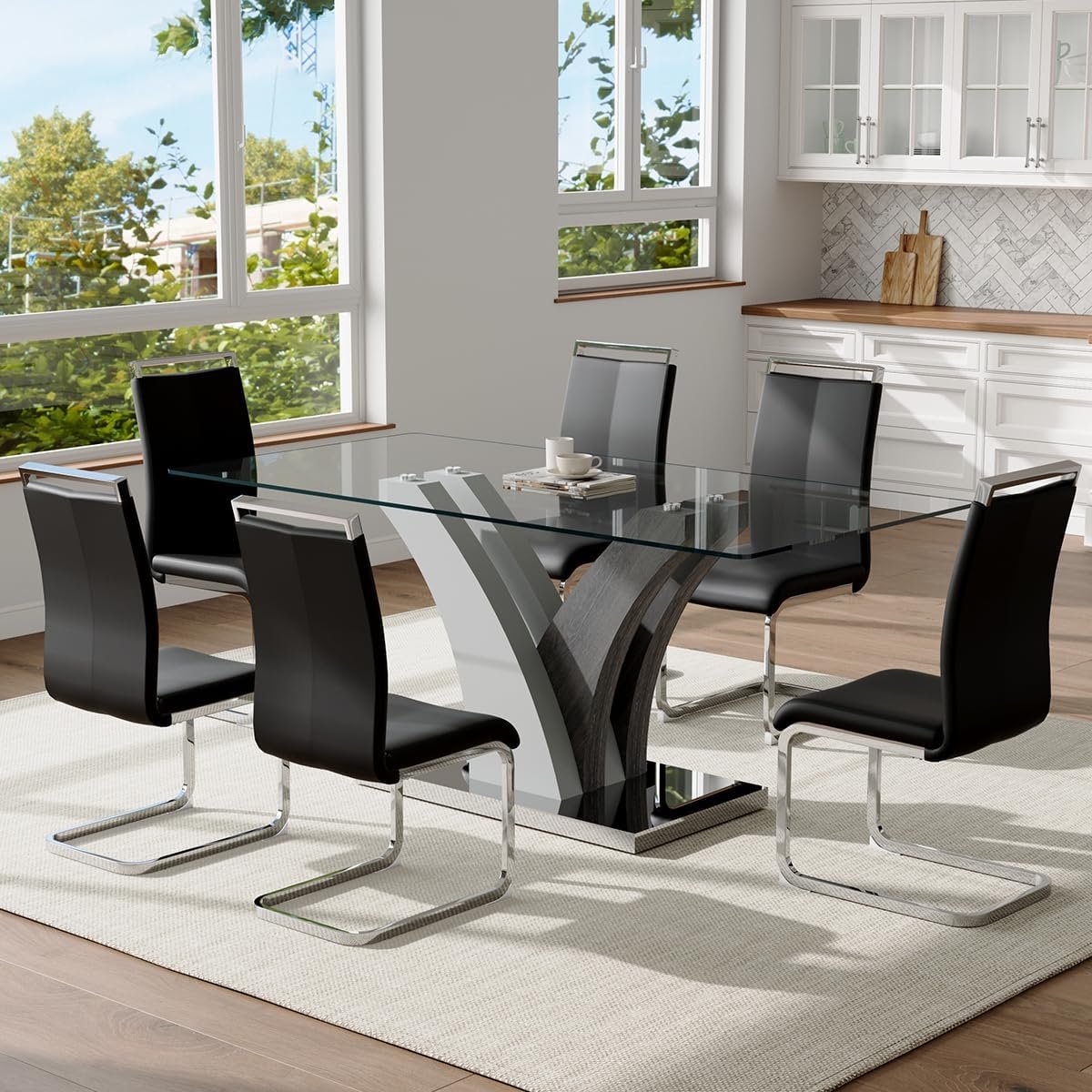kitchen & dining tables furniture