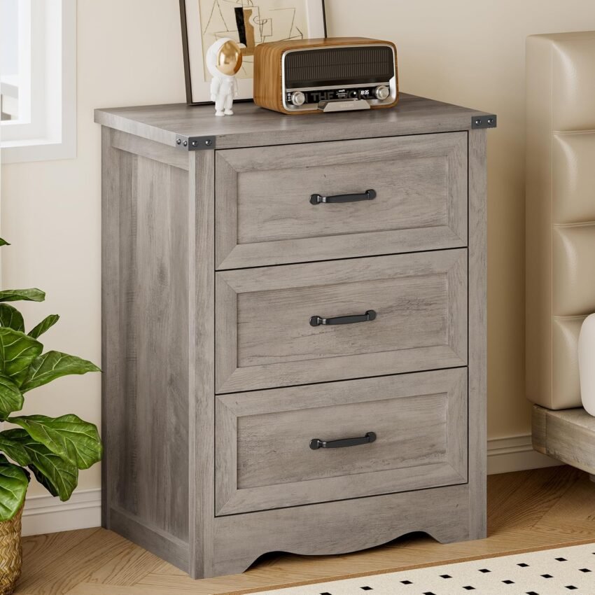 entertainment centers & tv stands furniture