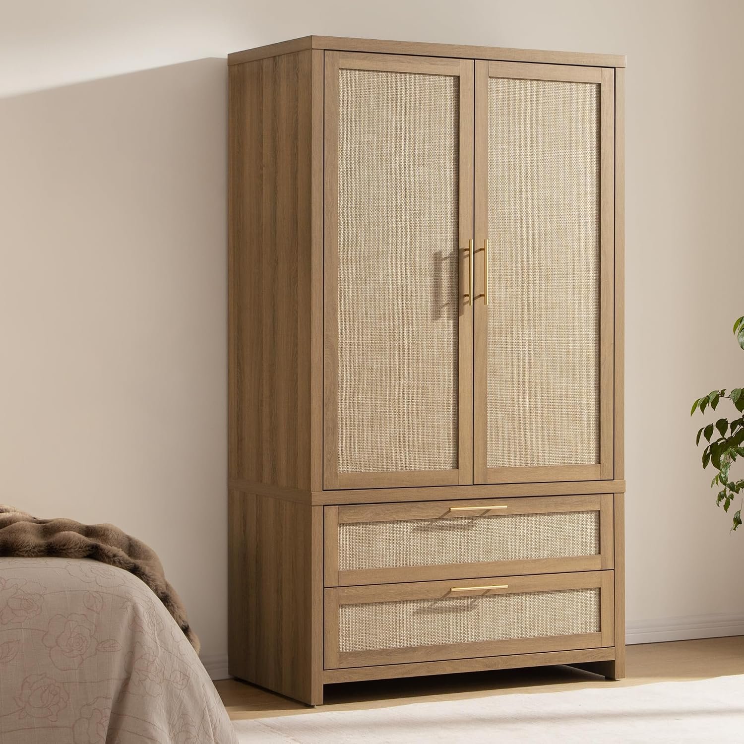 armoires & wardrobes furniture
