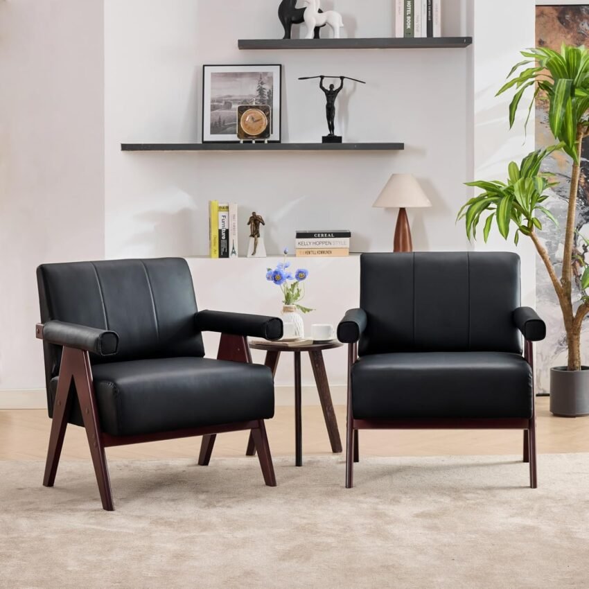 office chairs furniture