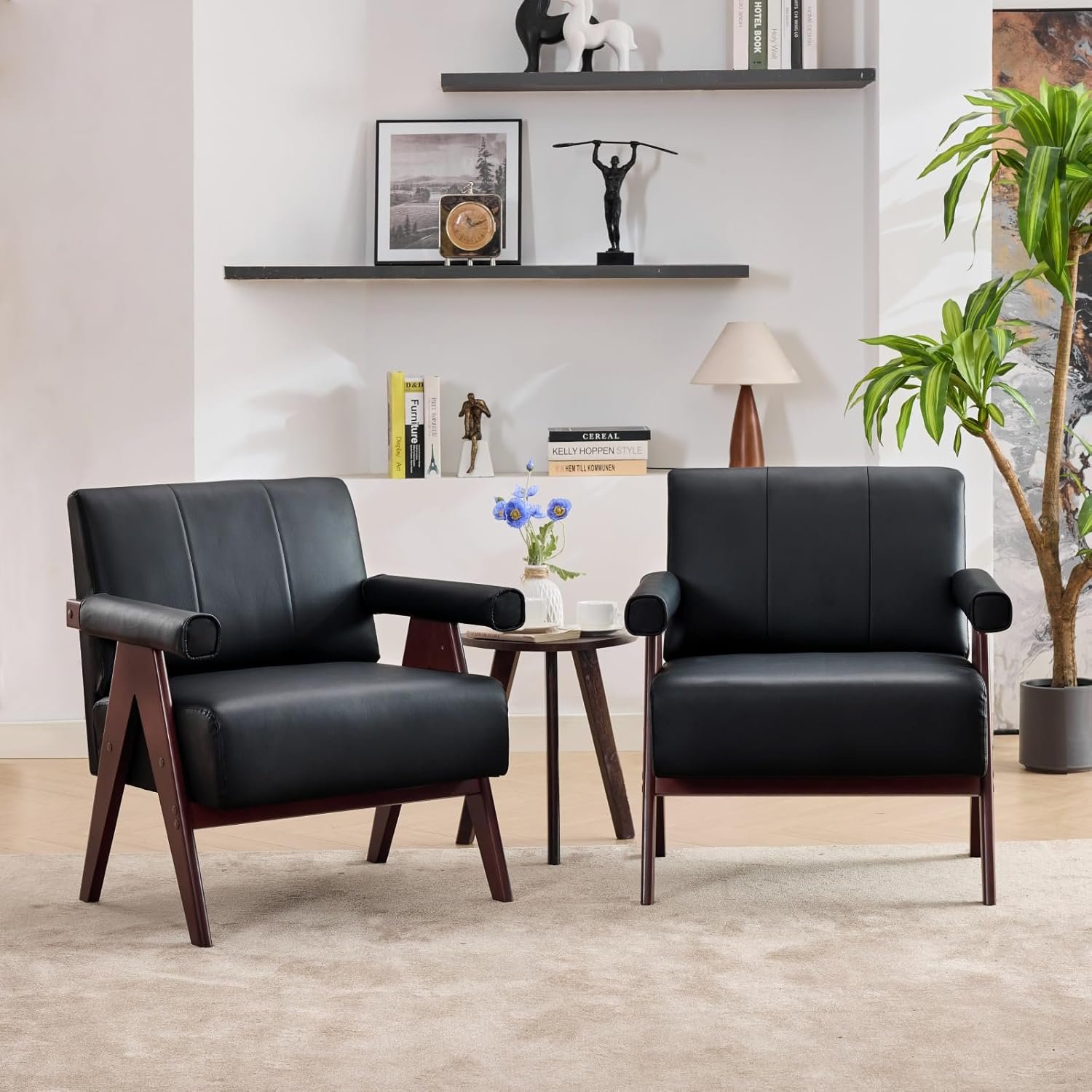 office chairs furniture