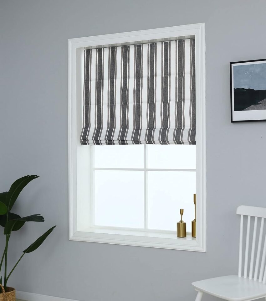 American blinds online decor window treatments