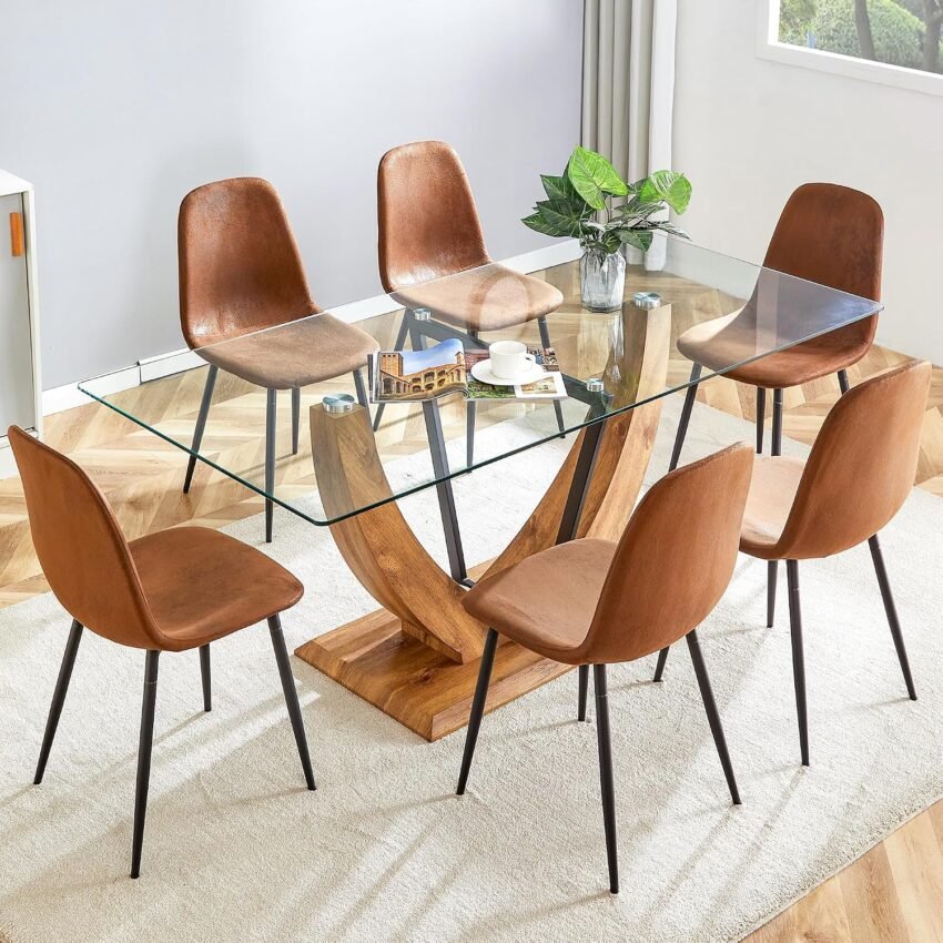 kitchen & dining tables furniture