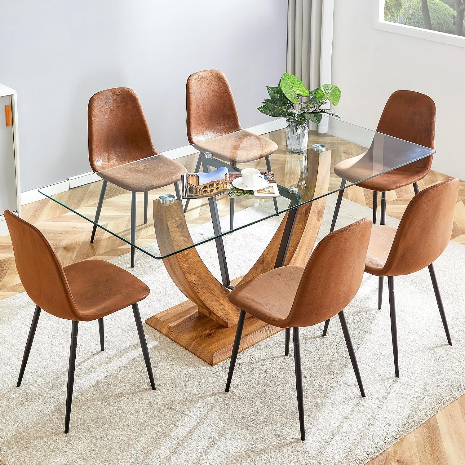 kitchen & dining tables furniture