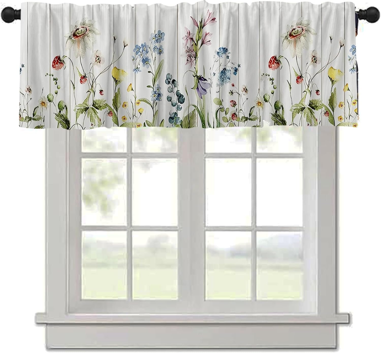 bathroom decor window treatments