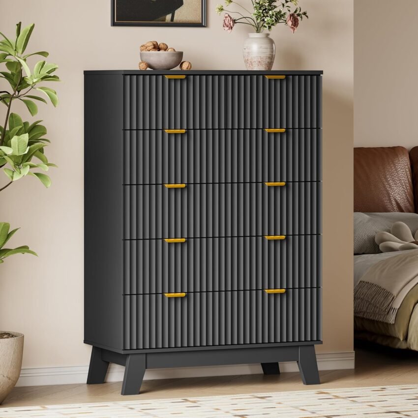 entertainment centers & tv stands furniture