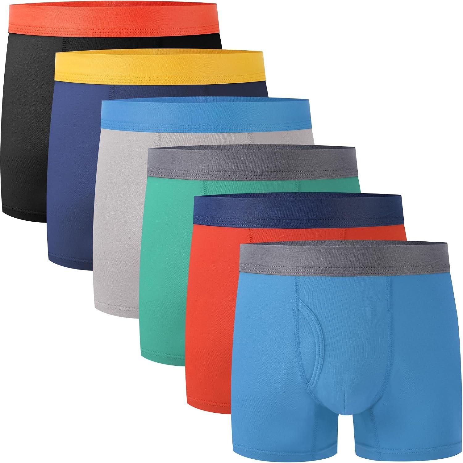 Underwear