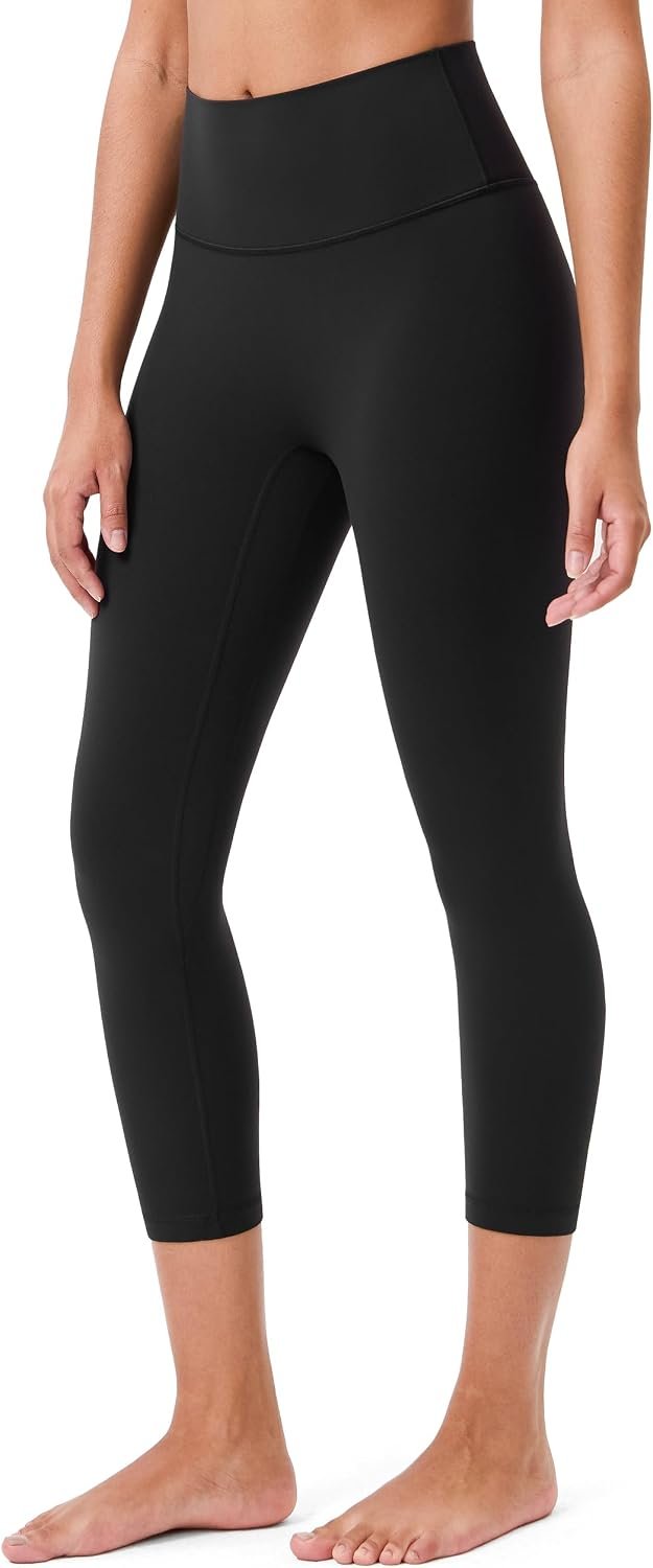 Amazon Essentials Women Pants & Leggings