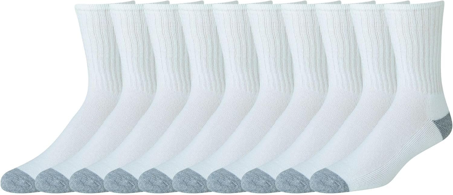 Amazon Essentials Mens