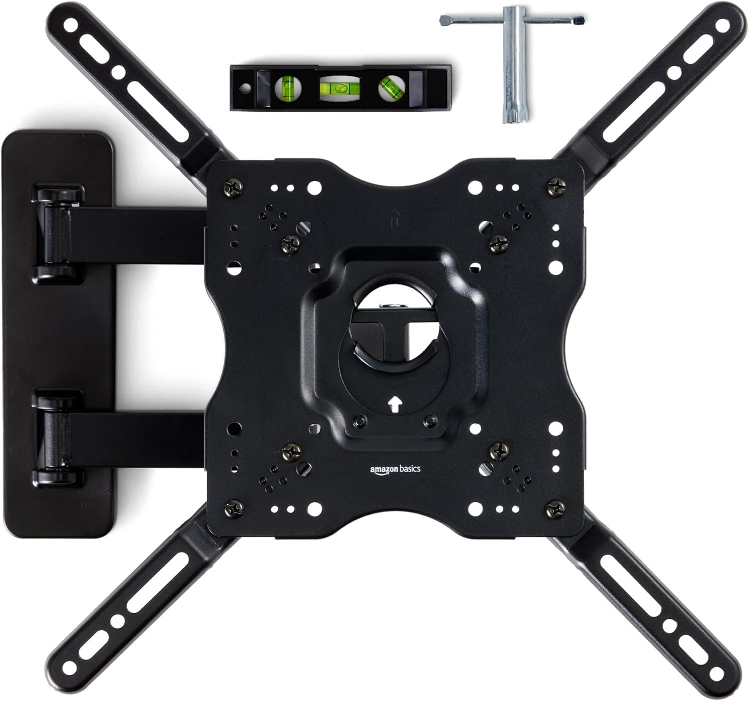 Amazon Basics TV Wall Mounts