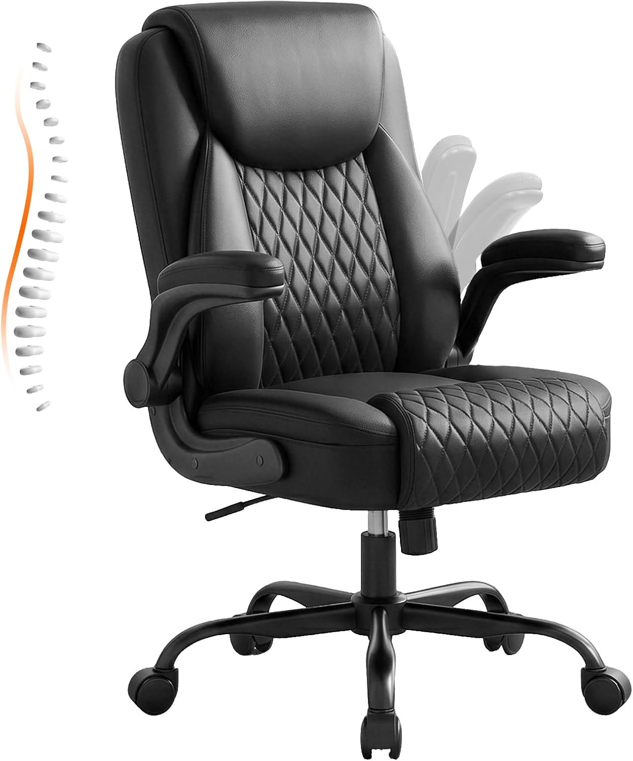 office chairs furniture