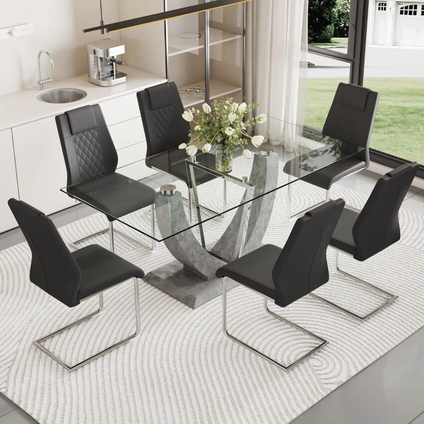 kitchen & dining tables furniture