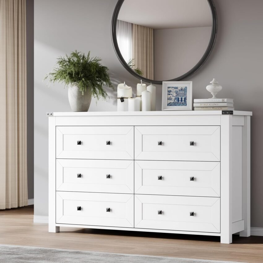 entertainment centers & tv stands furniture