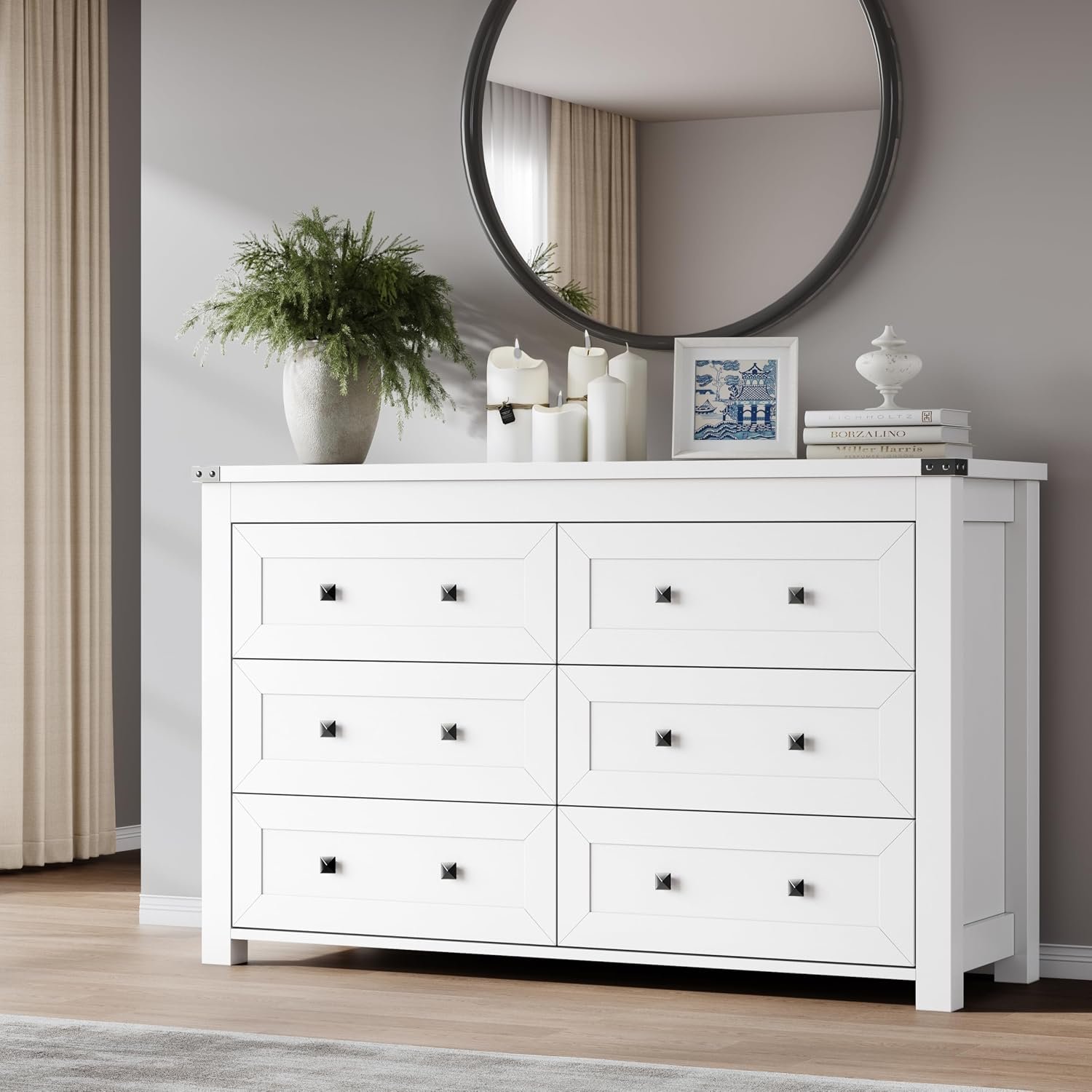 entertainment centers & tv stands furniture
