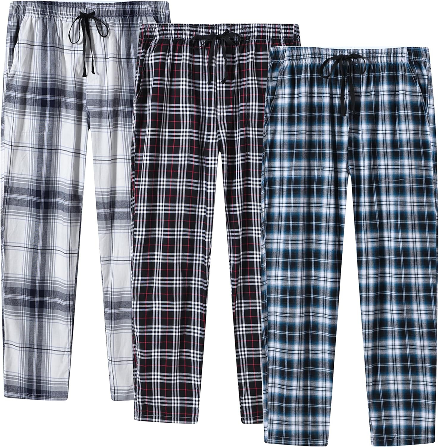 Amazon Essentials Knit Lounge Pants