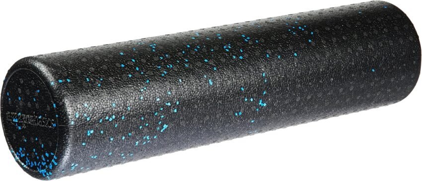 Amazon Basics High-Density Foam Rollers